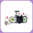 Collar-070